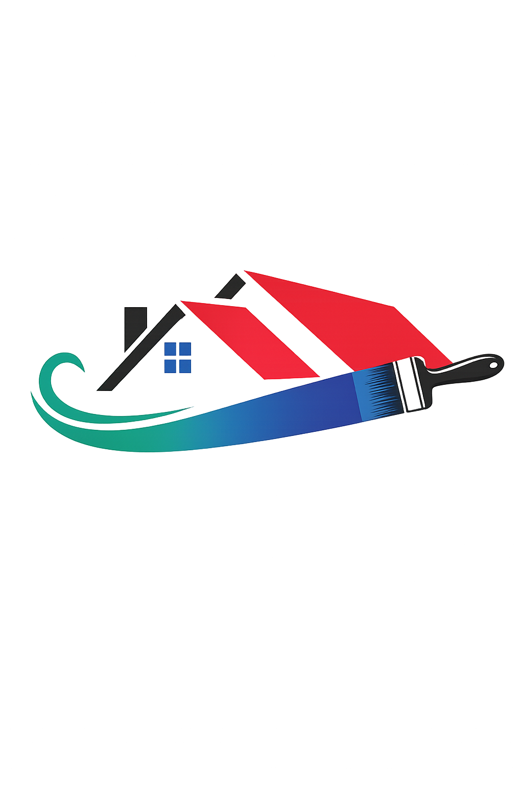 Hilario Painting Services